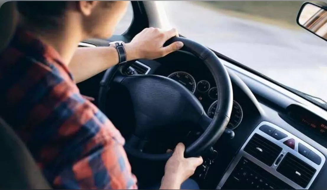 tips belajar mobil (carmudi) (puspita)