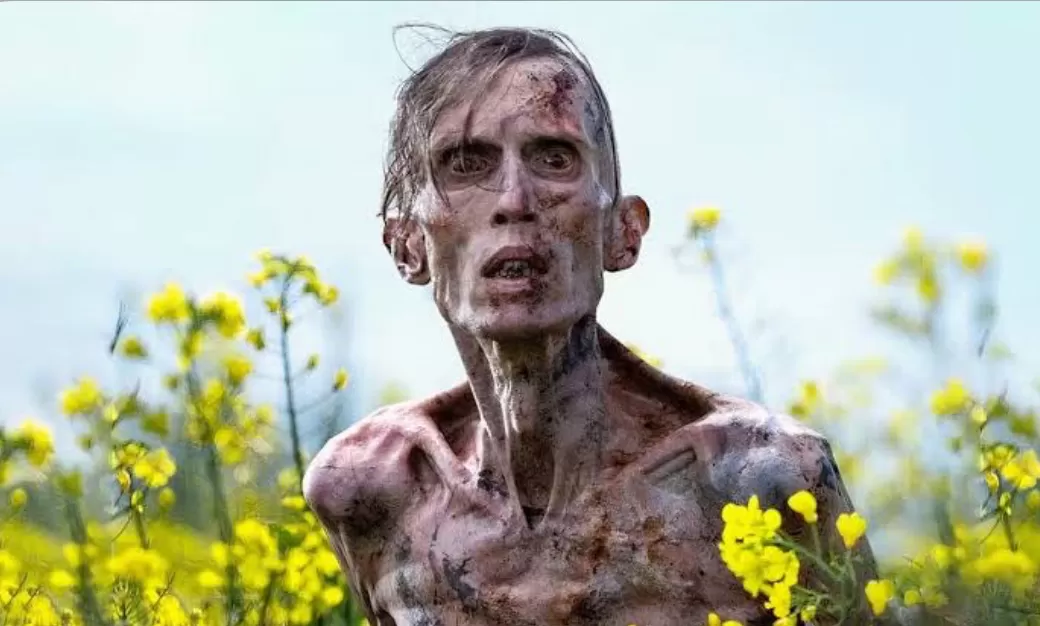 Film 28 Years Later Sukses Raup 2,4 Triliun (puspita )