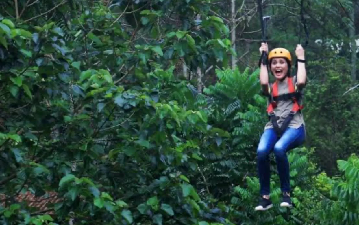 Dago Dreampark (puspita)