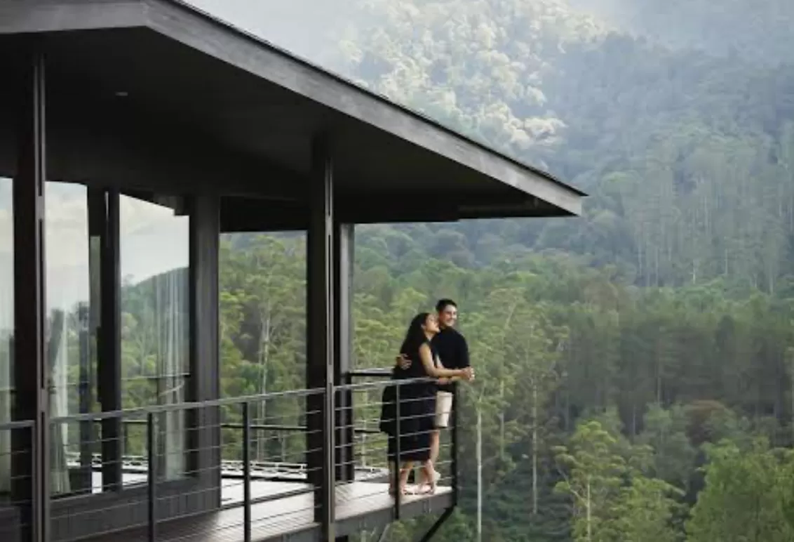 Bambulogy Cabin (instagram) (puspita)