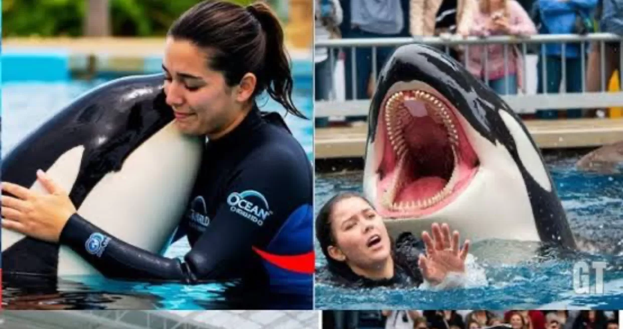 Viral Kasus Jessica Radcliffe, Ini Faktanya (puspita)