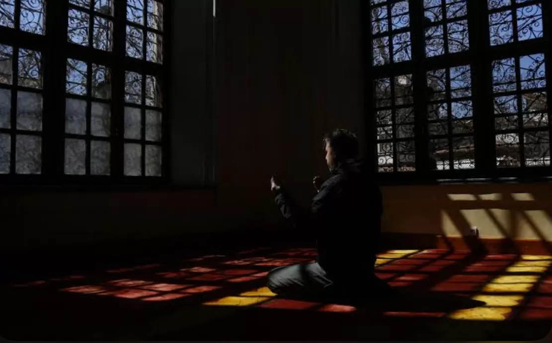 Sejarah Rebo Wekasan  (puspita)