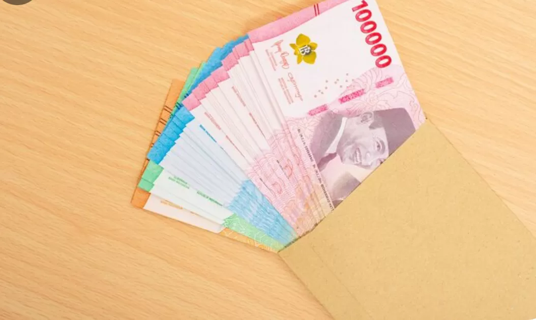 Berikut Cara Cek KTP Apakah Menerima Bansos 2025 atau Tidak (freepik) (puspita)