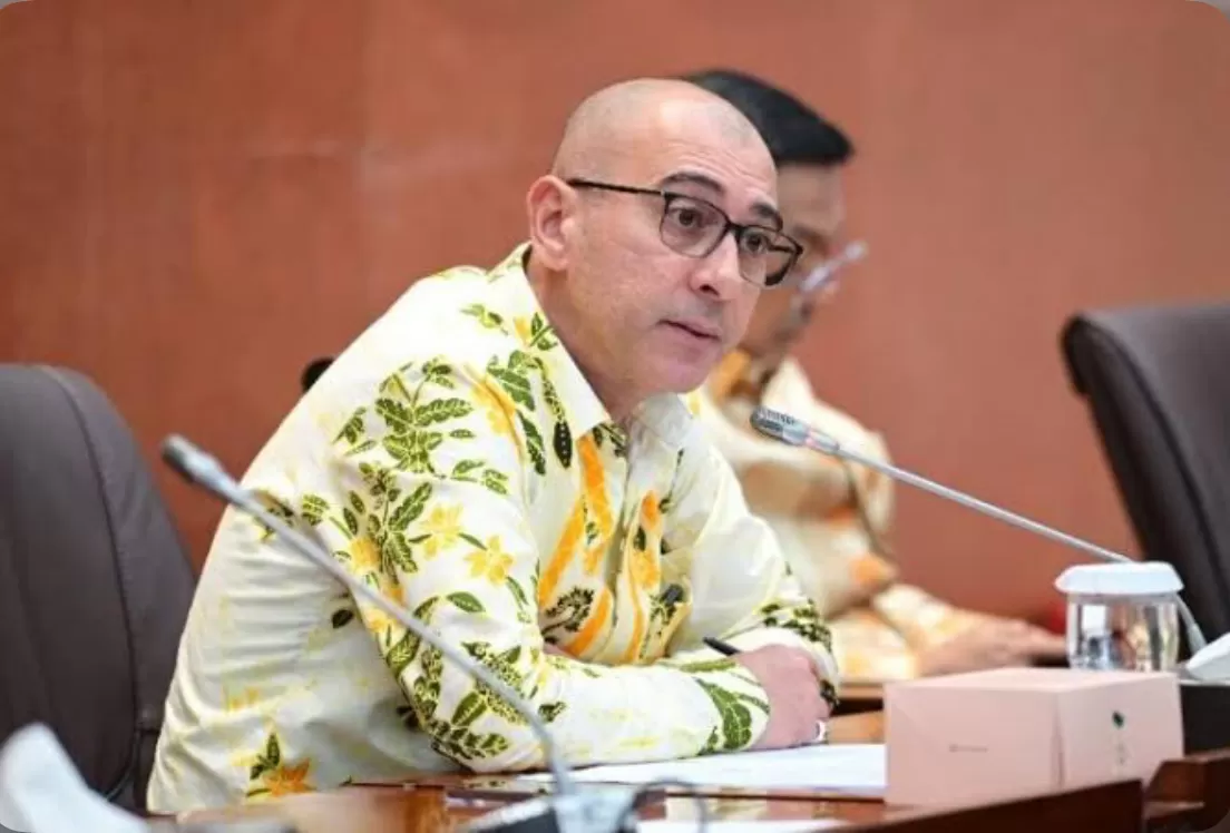 Profil Nasim Khan (puspita)