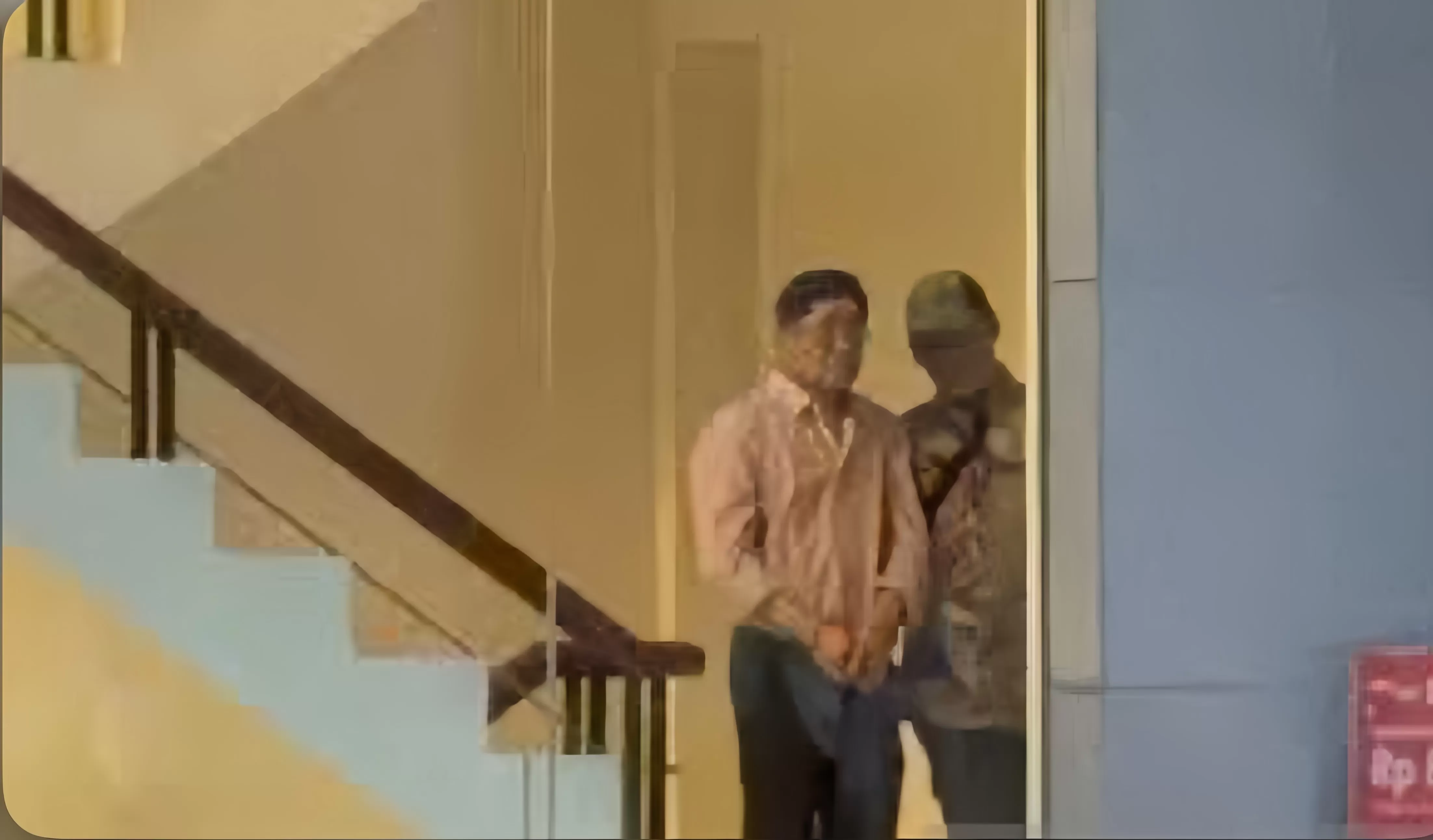 Paksa Rudy Ong Chandra Diperiksa KPK (puspita)