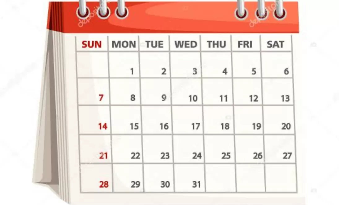 Jadwal Maulid Nabi 2025  (ilustrasi) (puspita)