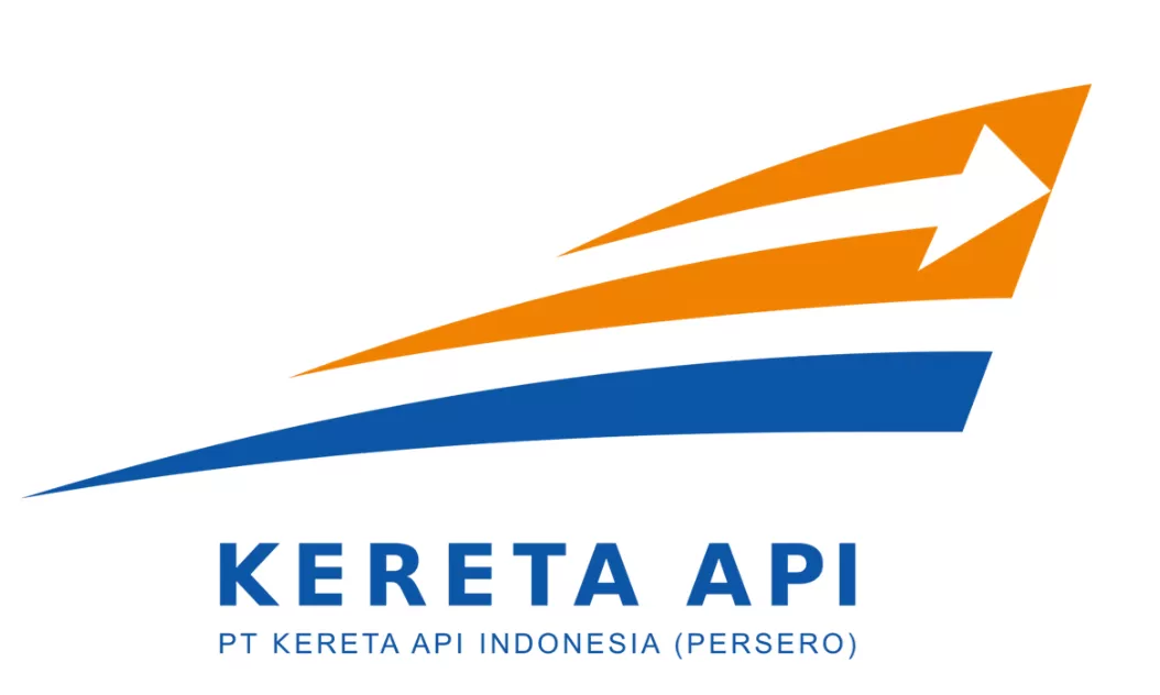 PT Kereta Api Indonesia Buka Loker! (puspita)