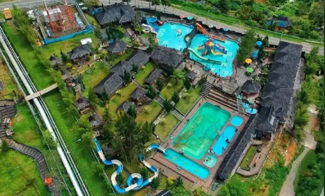 Awit Sinar Alam Darajat (puspita)