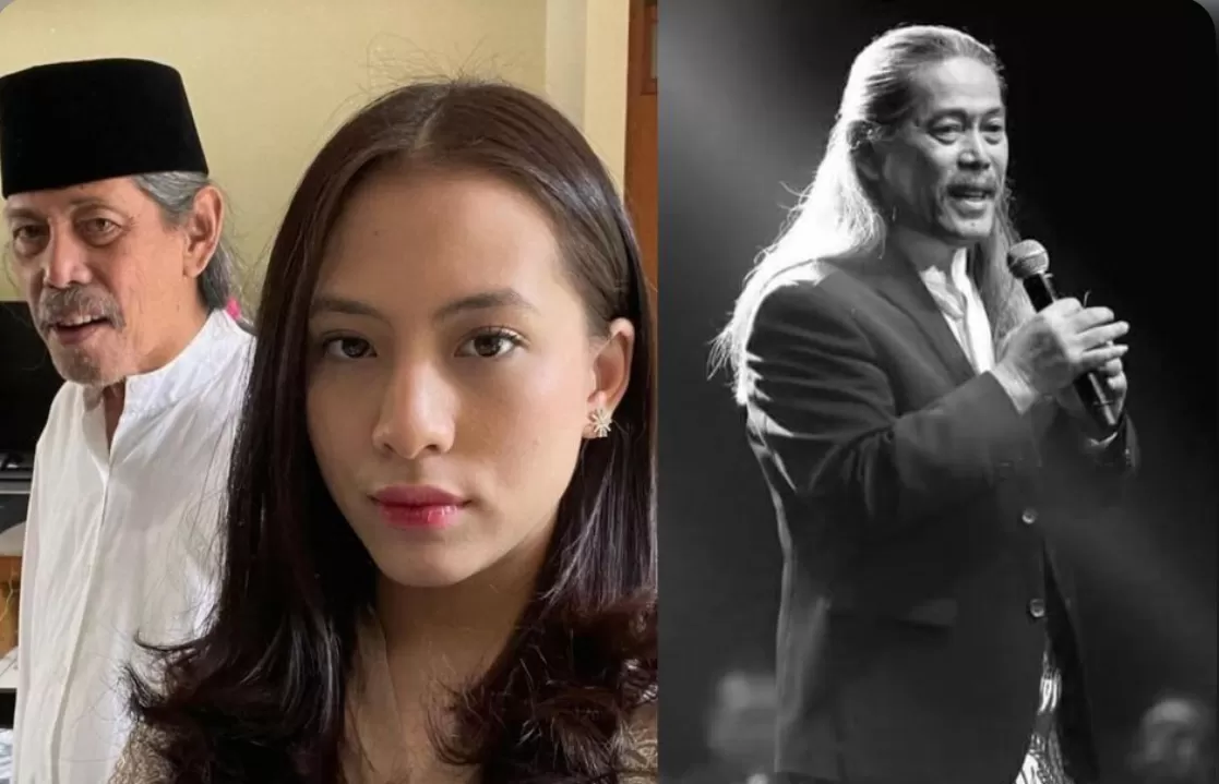 Acil Bimbo Meninggal (puspita)