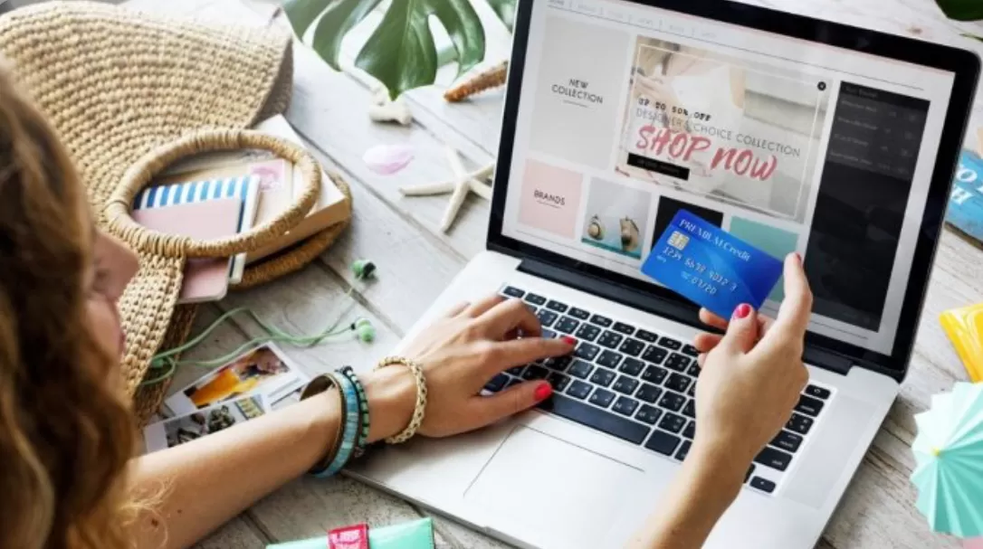 Cara Tepat Memilih Platform untuk Bisnis Online (ilustrasi) (puspita)