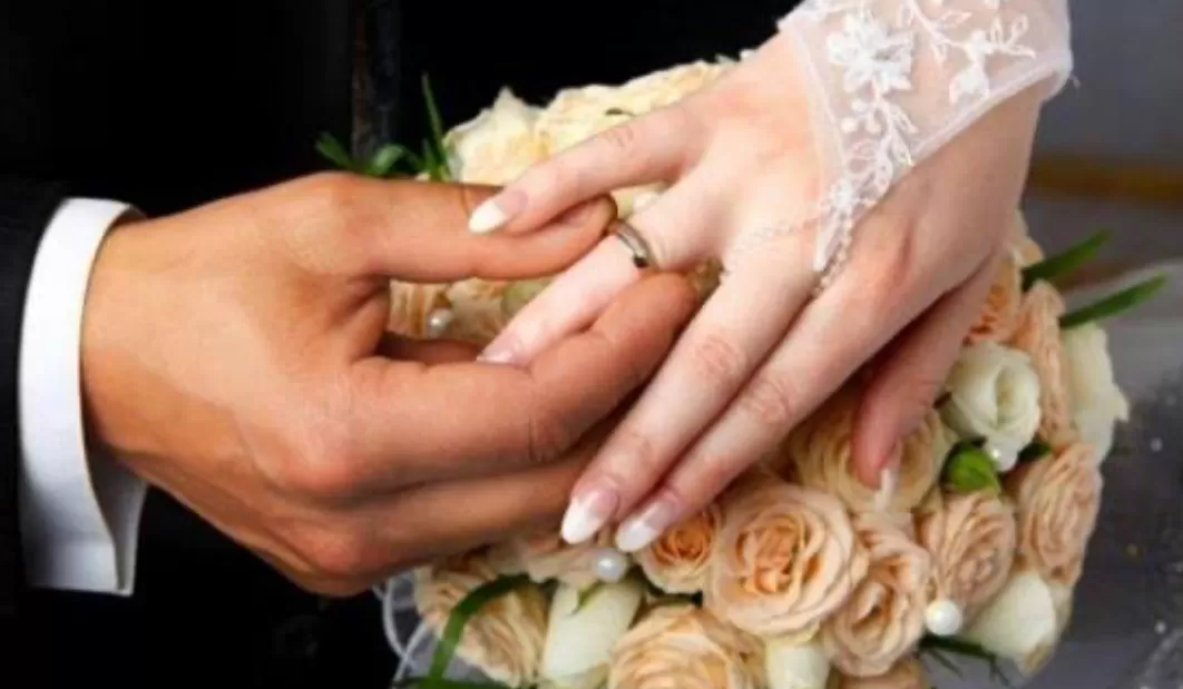 Daftar Persiapan Menikah yang Perlu Diketahui (ilustrasi) (puspita)