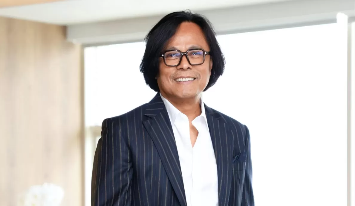 Menilik Tugas Dony Oskaria Sebagai Plt BUMN (puspita)