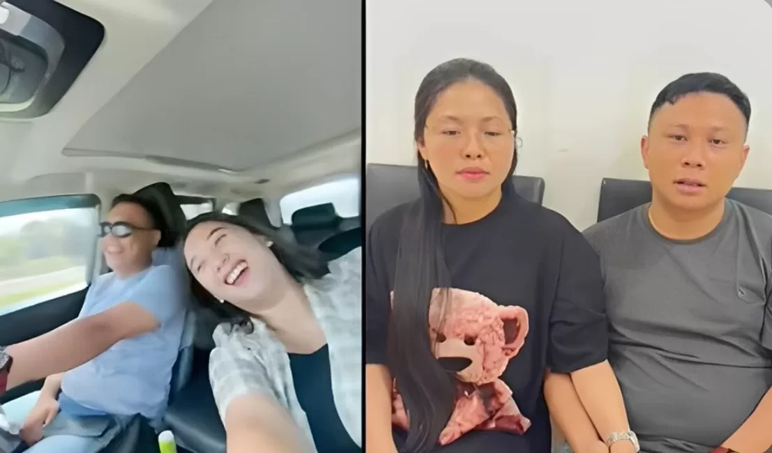 Viral Wahyudin Moridu (puspita)