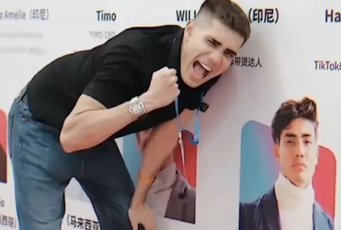 Sumber Kekayaan Aisar Khaled (puspita)