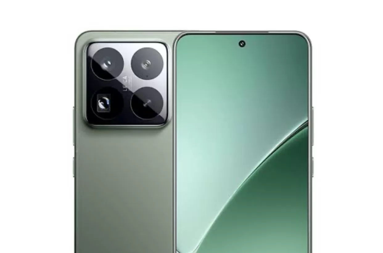 Spek Xiaomi 15T Beserta Harganya (puspita)