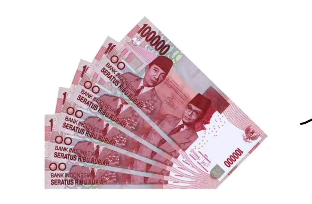 Cara daftar dan cek bansos 2025  (puspita )