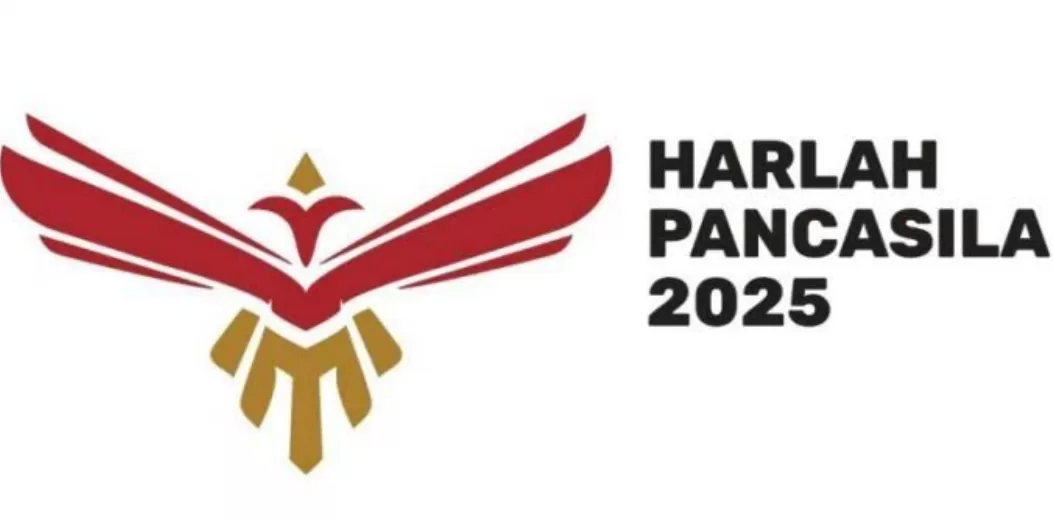 Susunan Upacara Hari Kesaktian Pancasila (puspita )