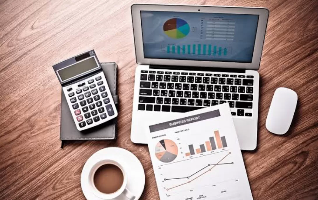 Strategi Tentang Bisnis Online yang Harus Kamu Tahu (puspita)