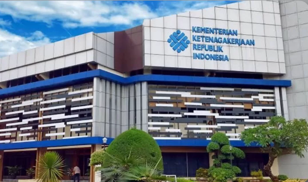 MagangHub Kemnaker 2025 (puspita)