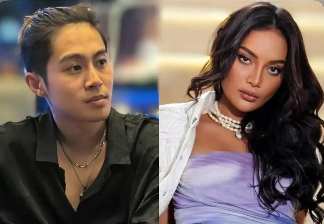 Kasus DJ Panda Makin Menjadi-jadi! (puspita)