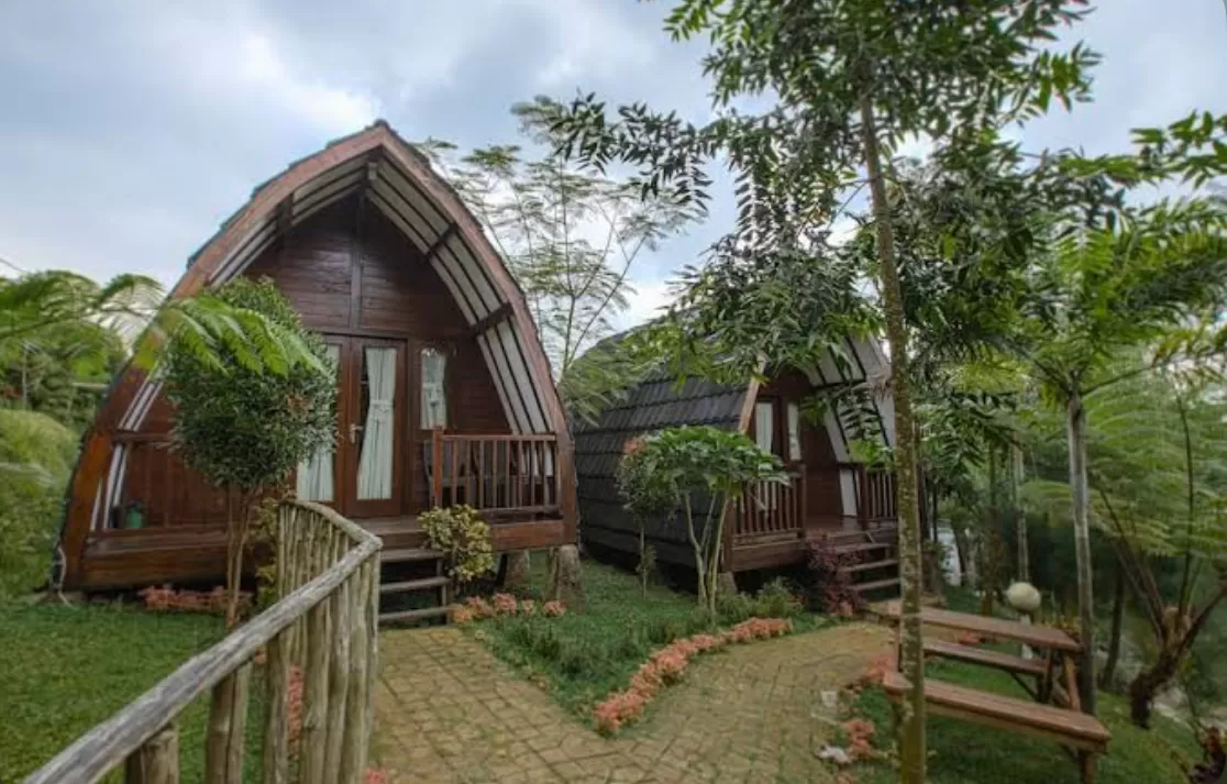 Miracle Signature Hills  (puspita)