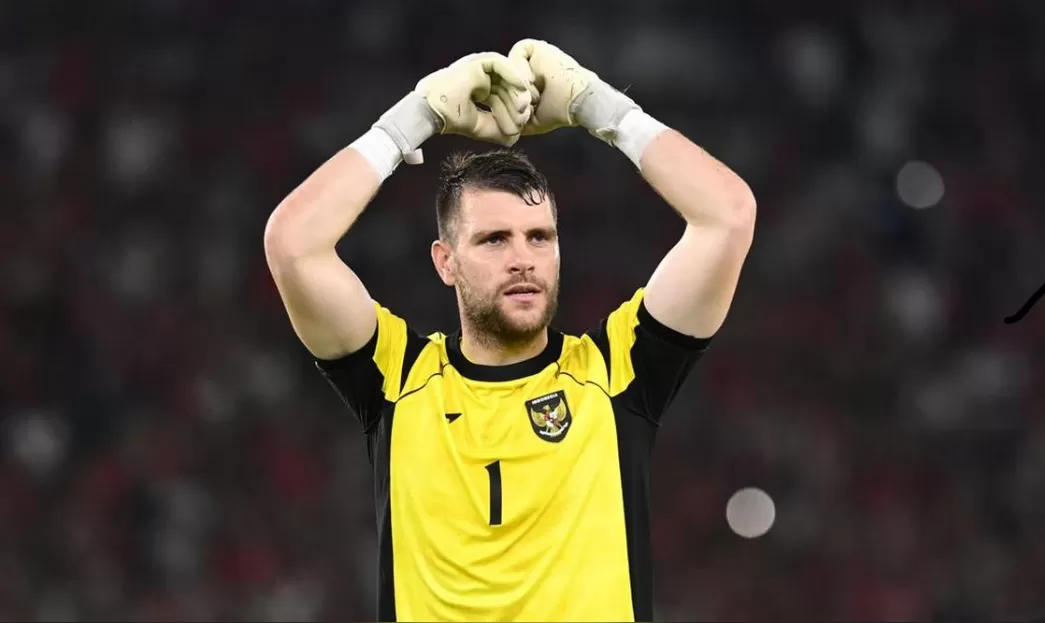  Timnas Indonesia   (puspita )