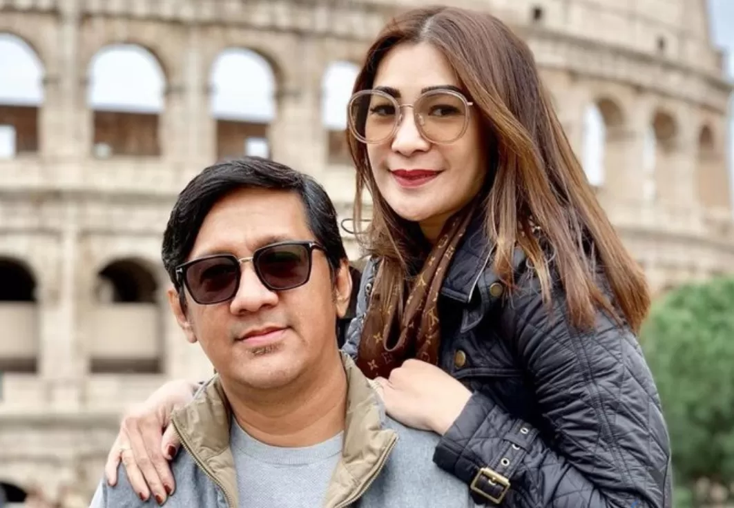 Erin Taulany (puspita)