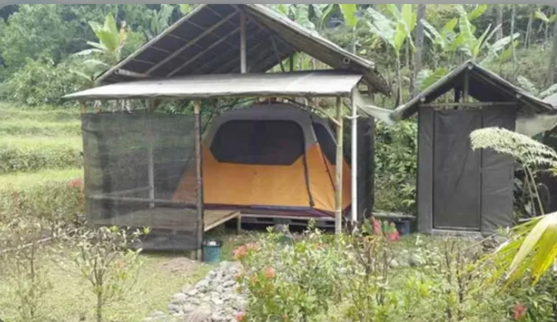 Herman Lantang Camp (puspita)