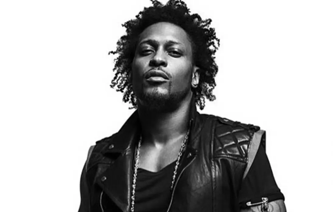 Viral DAngelo Tutup Usia (puspita)