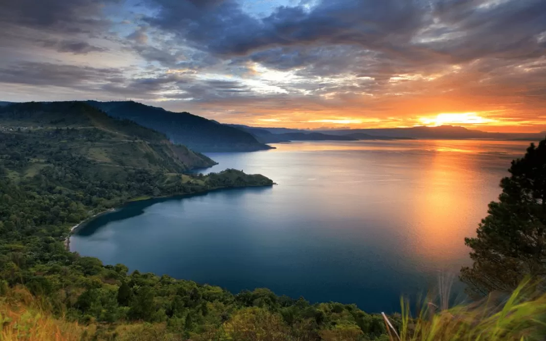 Danau Toba (puspita)