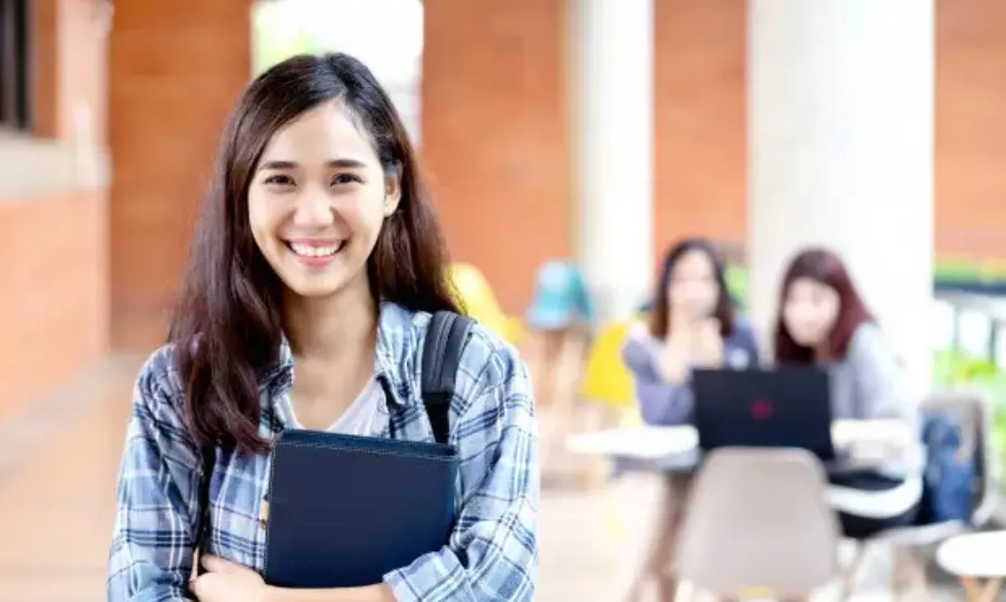 Tips Pindah Kampus (ilustrasi) (puspita)