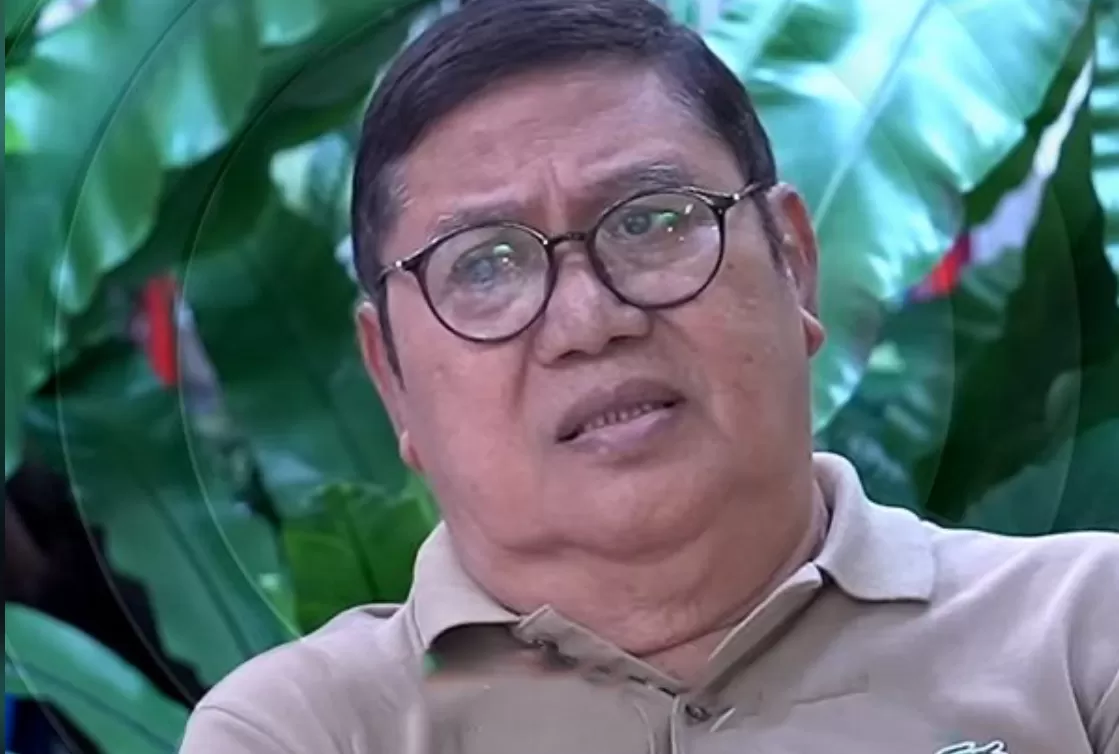 Mengenal Ki Anom Suroto (puspita)