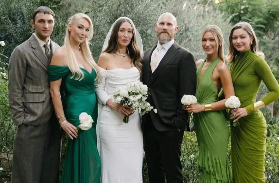 Alana Hadid (puspita)