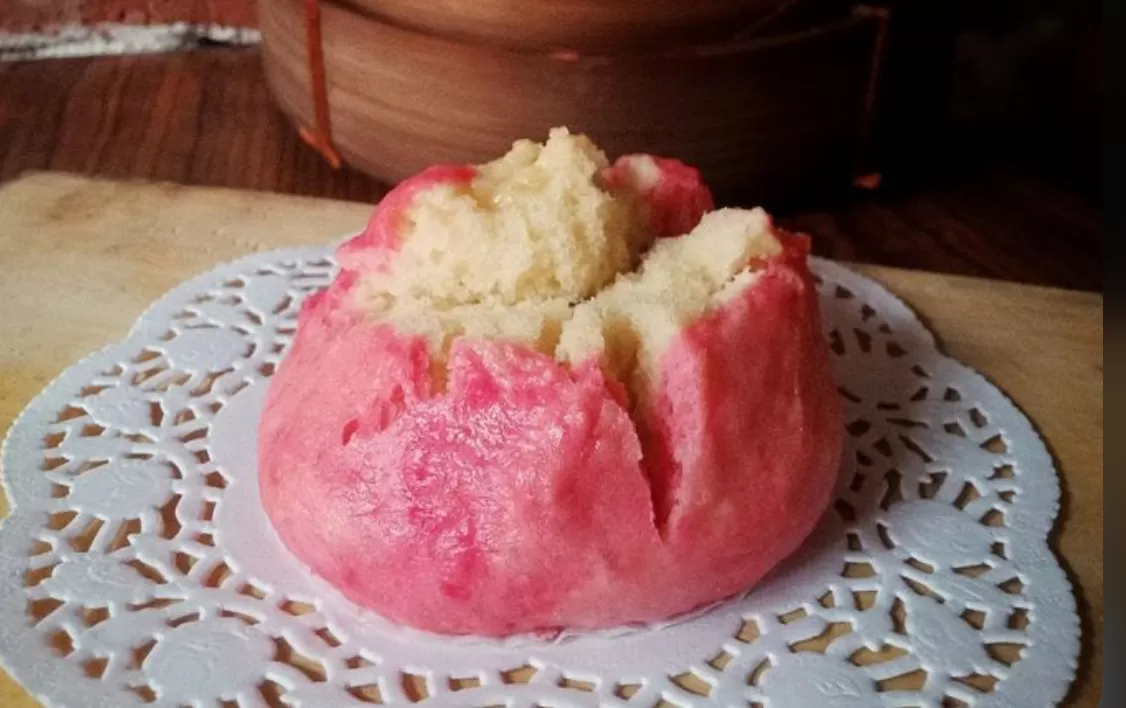 Resep Kue Moho (foto: Cookpad) (puspita )