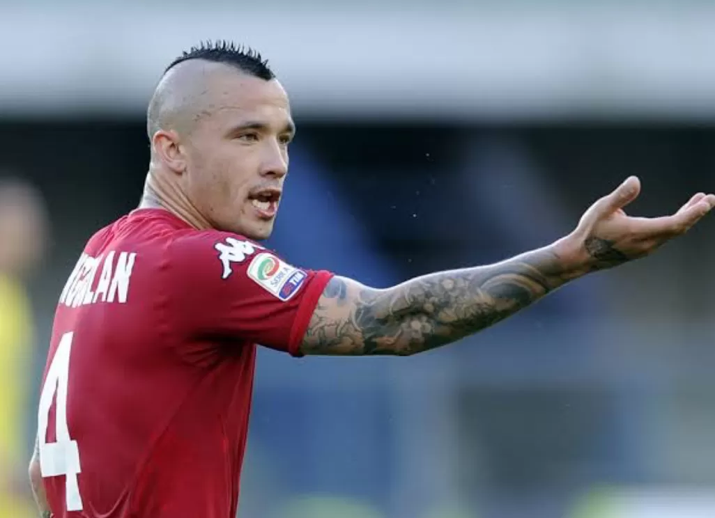 Radja Nainggolan (puspita)