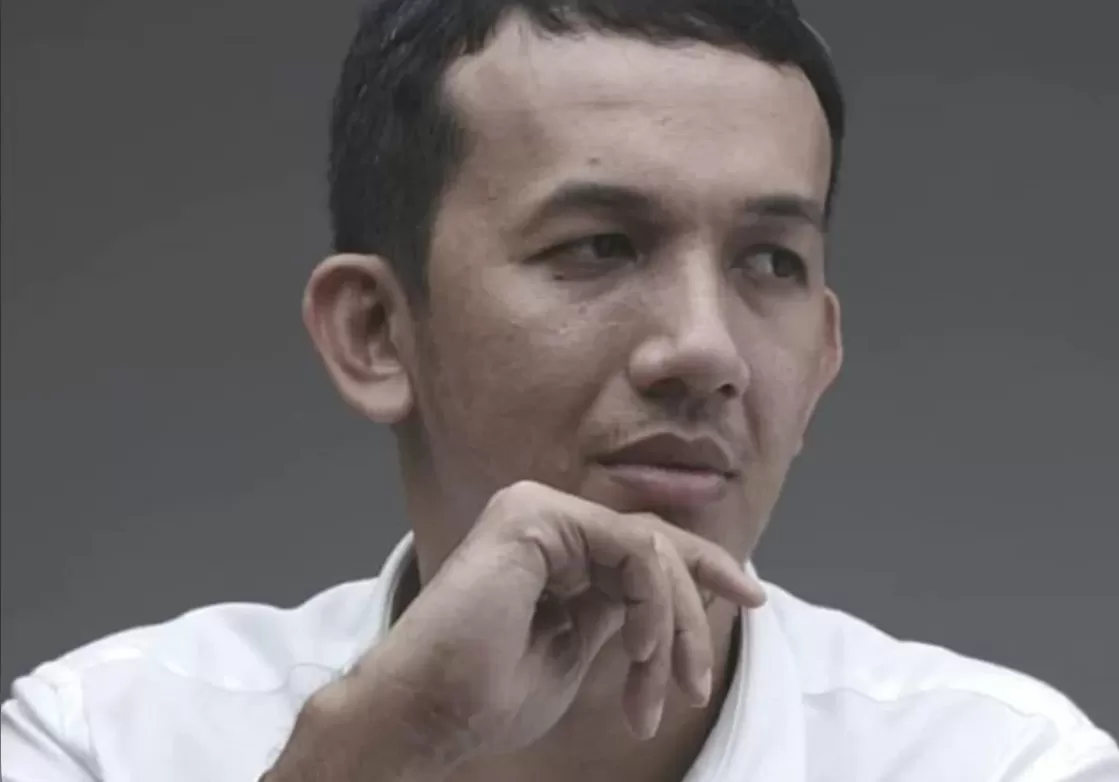 Tezar Azwar  (puspita)