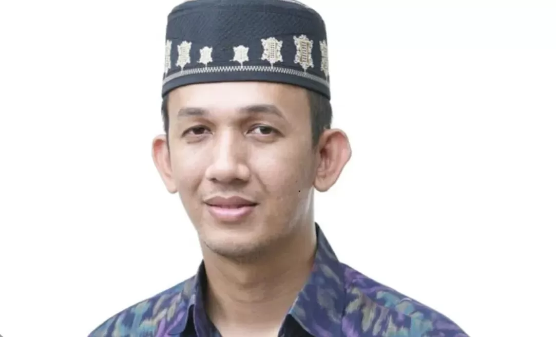 Mengenang Tezar Azwar (puspita)