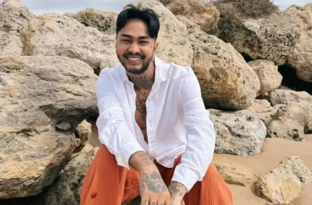 Onad Narkoba? (puspita)