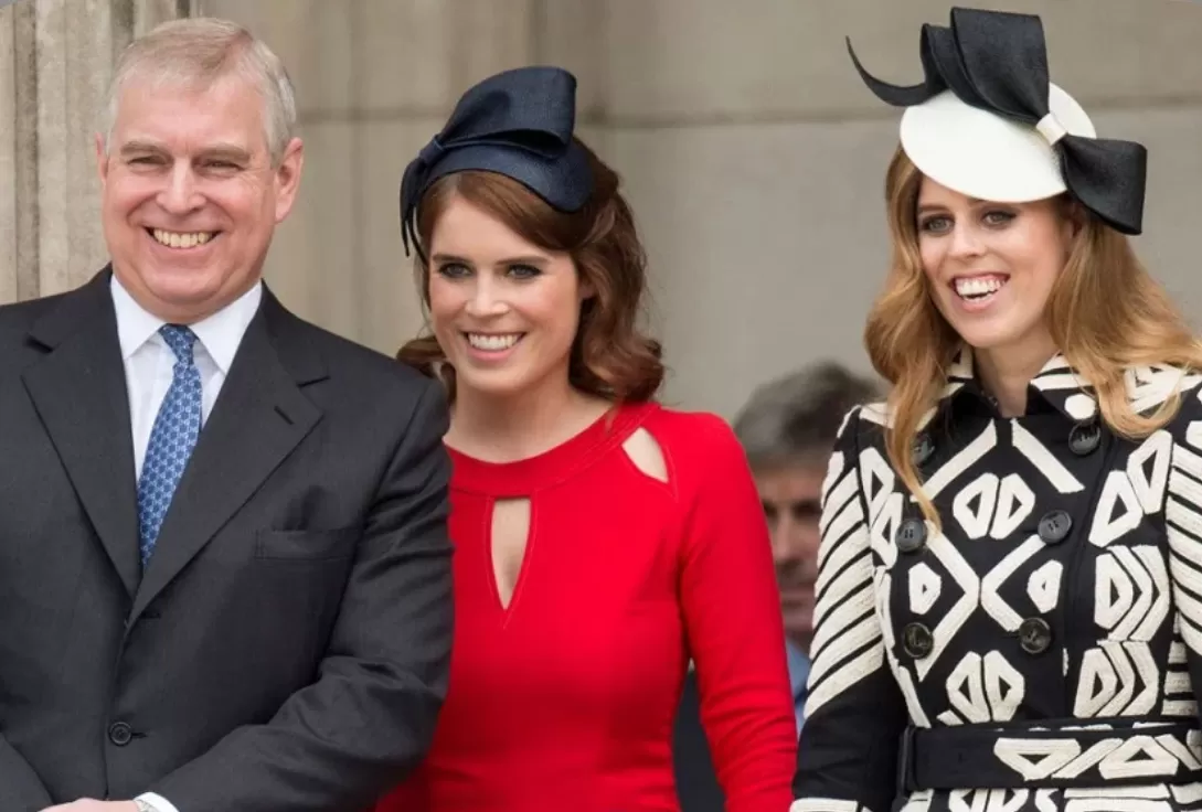 pangeran andrew  (puspita)