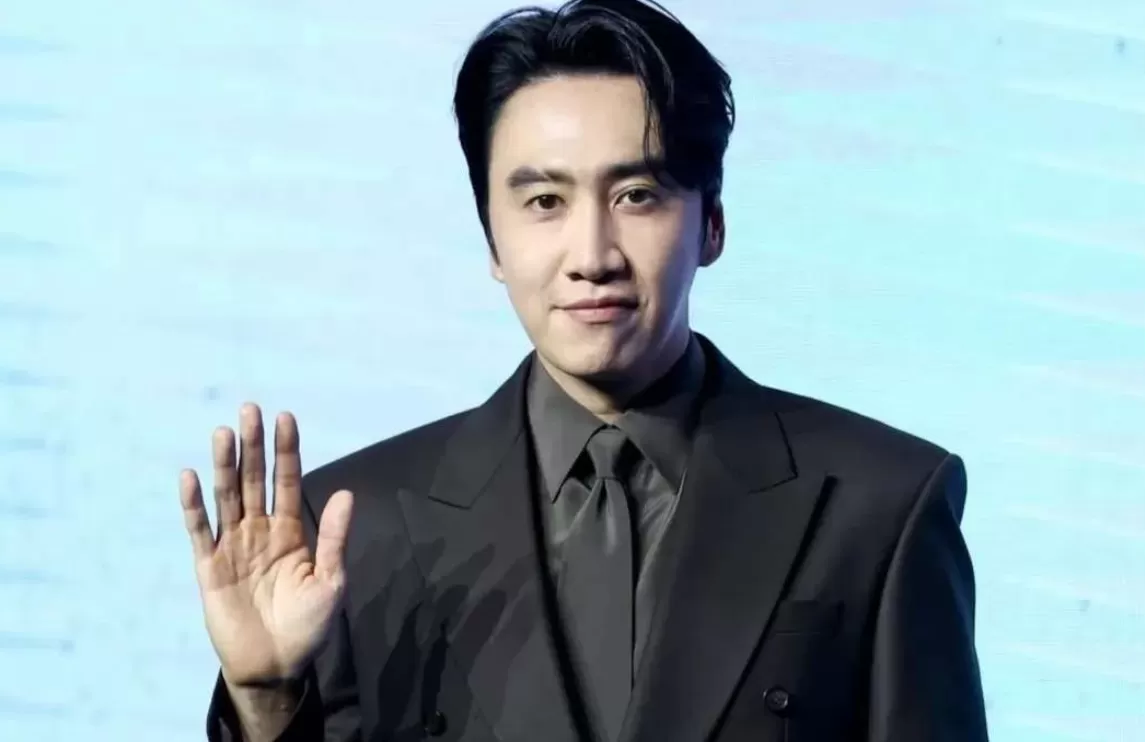 The Manipulated (puspita)