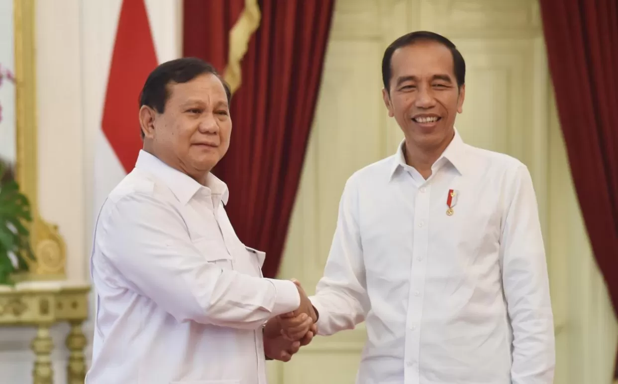 Prabowo Jokowi (puspita)