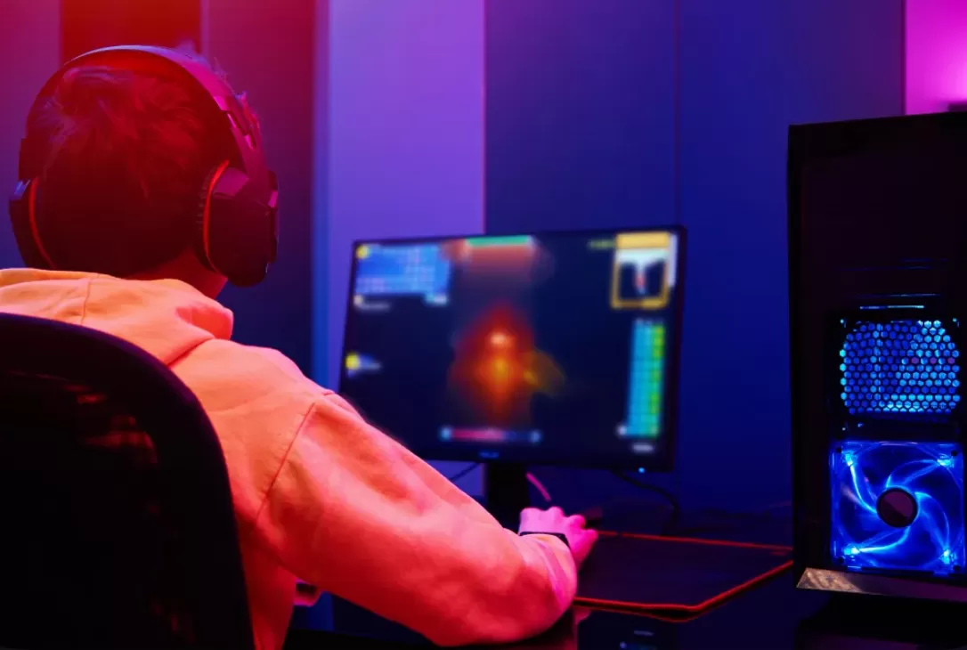 Punya Hobi? Jangan Dianggurin! Yuk Ketahui Cara untuk Menghasilkan Uang Lewatnya! (ilustrasi) (puspita)