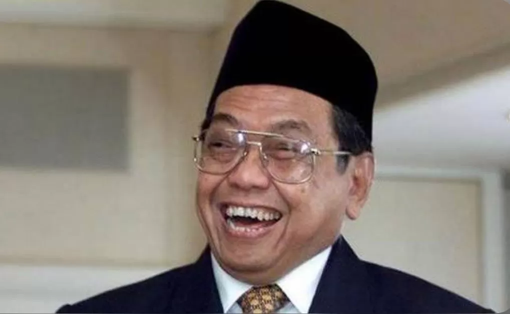 Hari Pahlawan  (puspita )