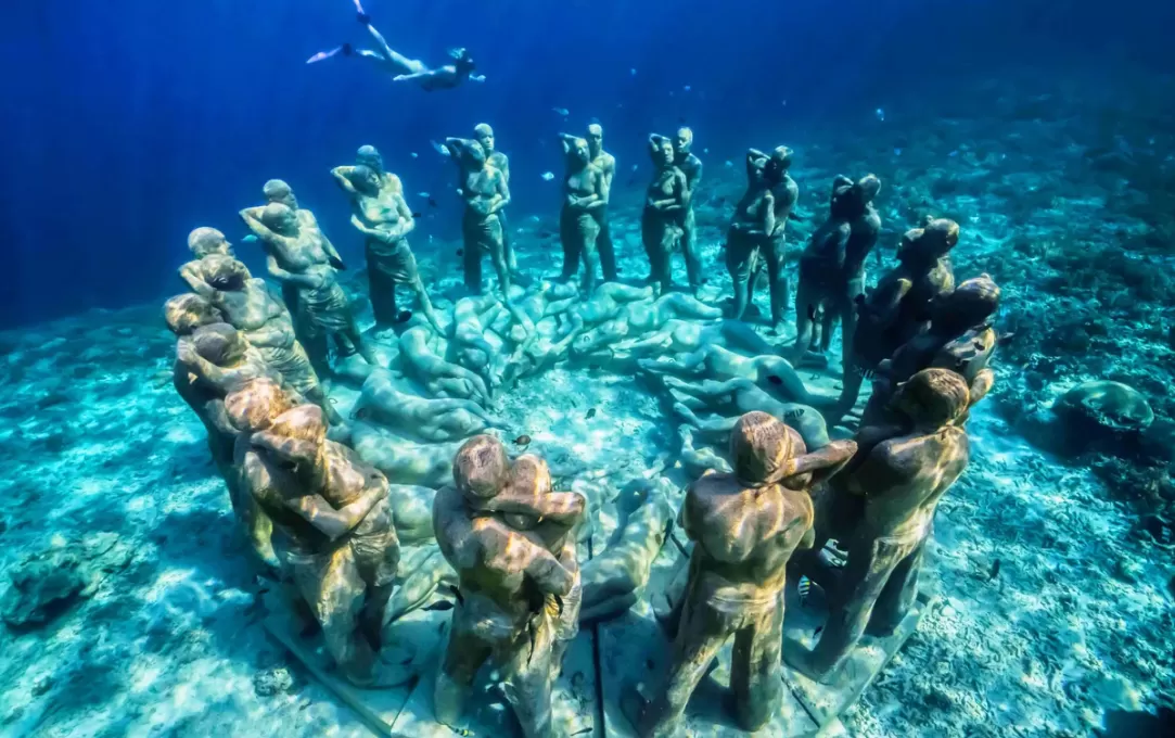 Gili Trawangan (puspita)