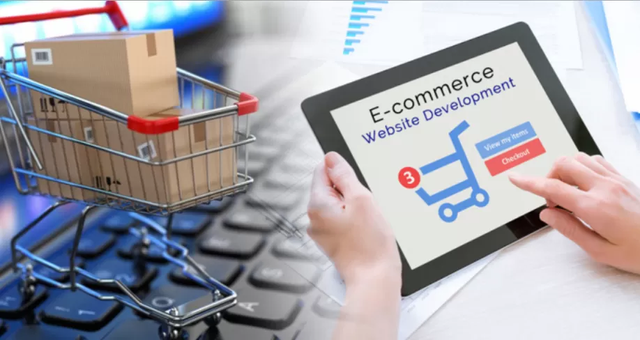 Tren Ecommerce 2025 (puspita )