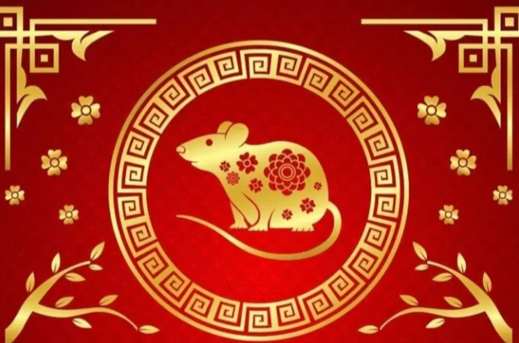 Ramalan Shio Tikus 2025 (puspita )