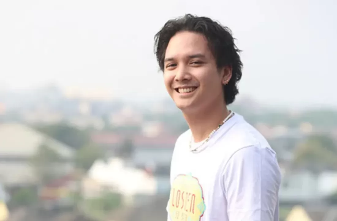 Baskara Mahendra (puspita )