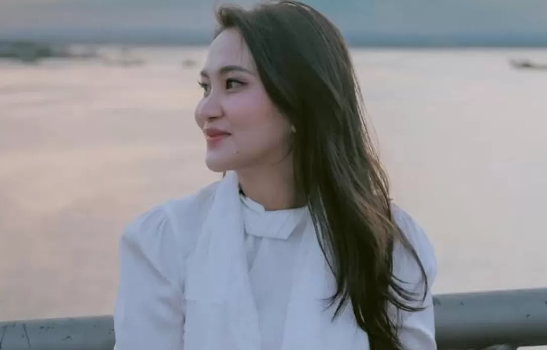 Sherly Tjoanda Klarifikasi Kontroversi Bisnis Tambang  (puspita )