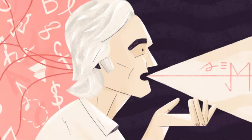 Teknik Feynman (puspita)