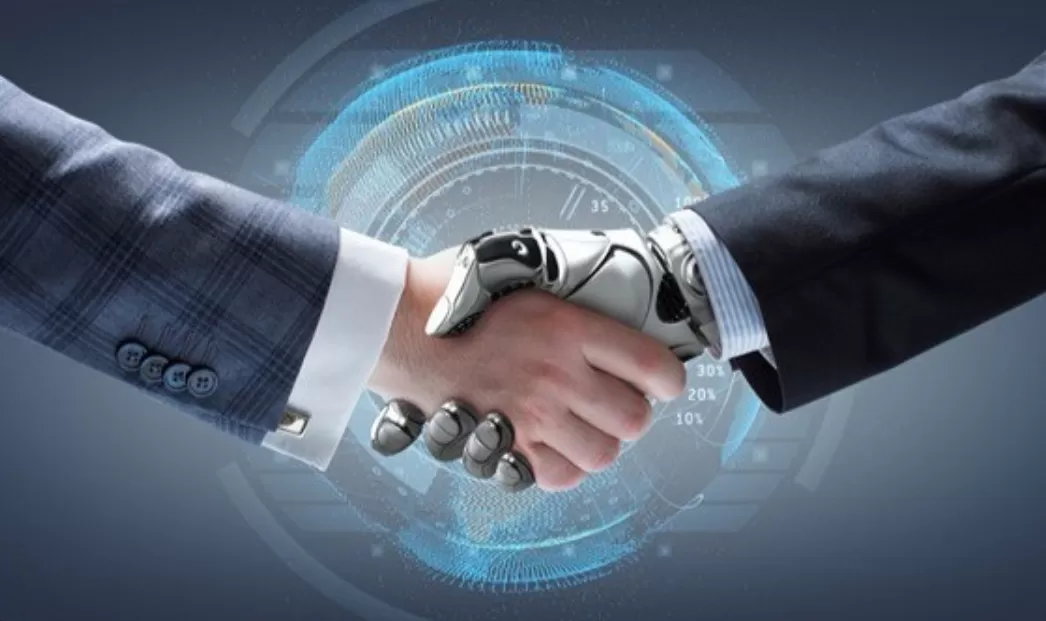 Deretan Pekerjaan yang Akan Dibutuhkan 5 Tahun ke Depan (ilustrasi)  (puspita )